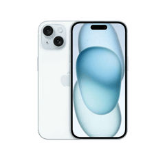 Uploaded variant image