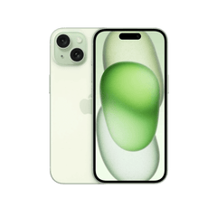 Uploaded variant image