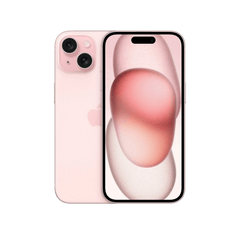 Uploaded variant image