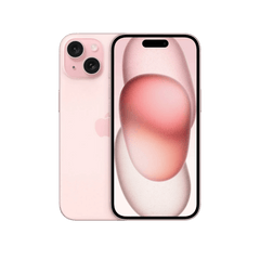 Uploaded variant image