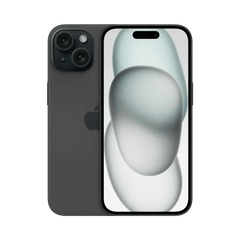 Uploaded variant image