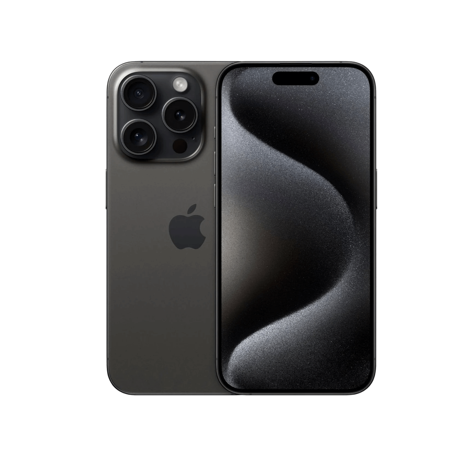 Uploaded variant image