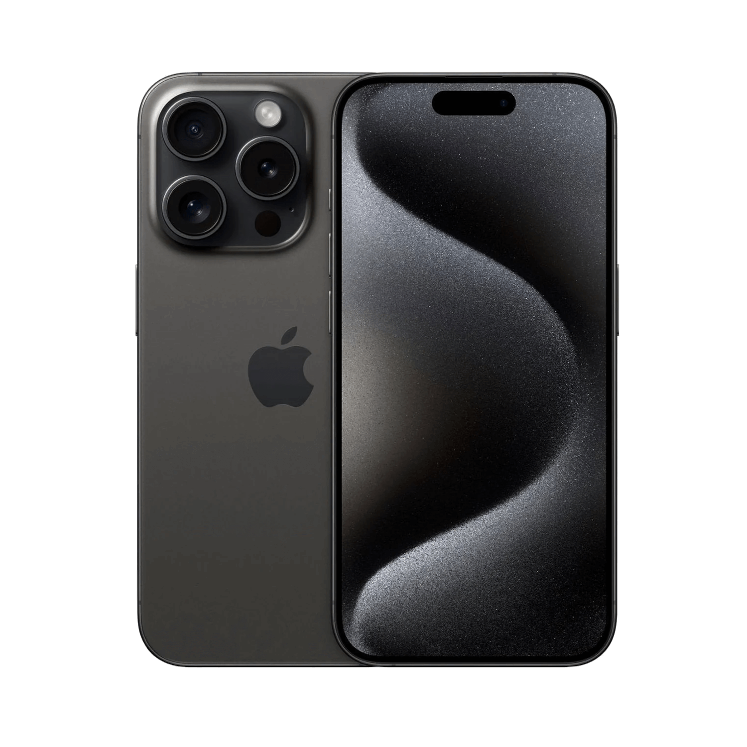 Uploaded variant image