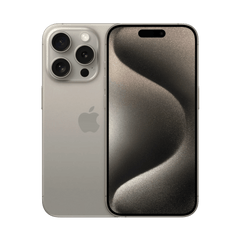 Uploaded variant image