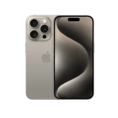 Uploaded variant image