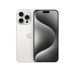 Uploaded variant image