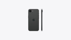 iPhone 16E