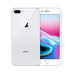 Uploaded variant image