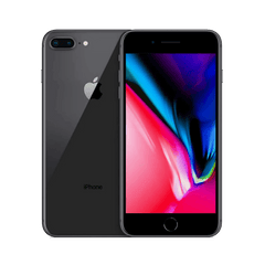 Uploaded variant image