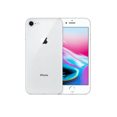 Uploaded variant image