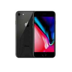 Uploaded variant image