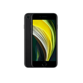 Uploaded variant image