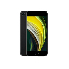 Uploaded variant image