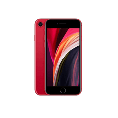 Uploaded variant image