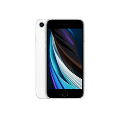 Uploaded variant image