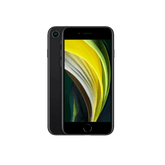 Uploaded variant image