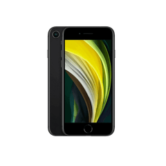 Uploaded variant image