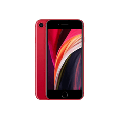 Uploaded variant image