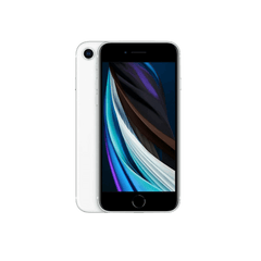 Uploaded variant image