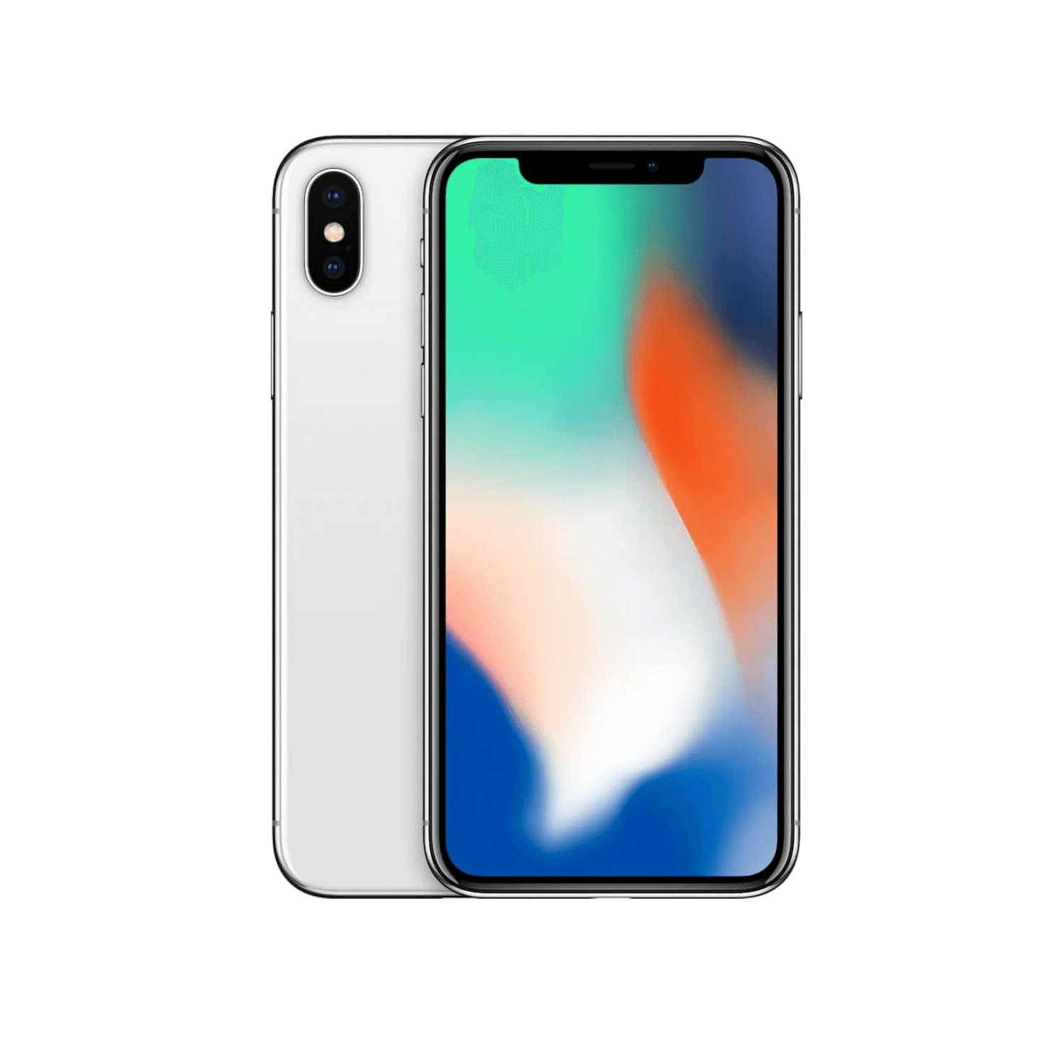 Uploaded variant image