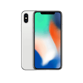 Uploaded variant image