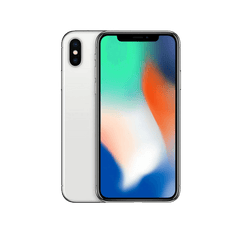 Uploaded variant image