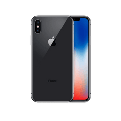 Uploaded variant image