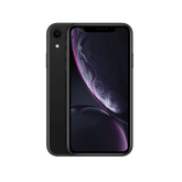 Uploaded variant image