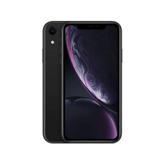 Uploaded variant image