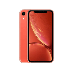 Uploaded variant image