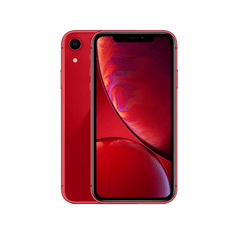 Uploaded variant image