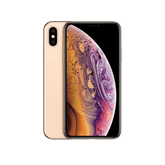 Uploaded variant image