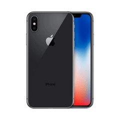 Uploaded variant image
