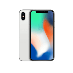 Uploaded variant image