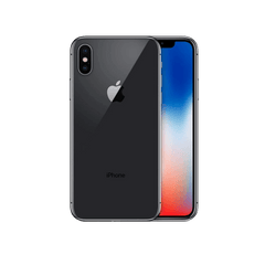 Uploaded variant image