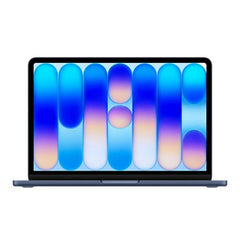 Apple MacBook Neo 13" A18 Pro 8GB