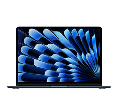 MacBook Air M4 ( 2025, 15" )