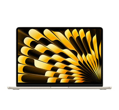 MacBook Air M4 ( 2025, 15" )