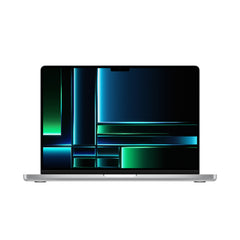 (2023, 14") MacBook Pro M2 Pro