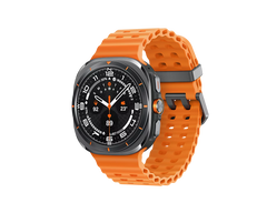Galaxy Watch Ultra 47mm LTE (2024)