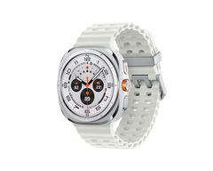 Galaxy Watch Ultra 47mm LTE (2024)