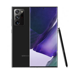 Galaxy Note 20 Ultra / Open Box