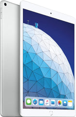iPad Air 3
