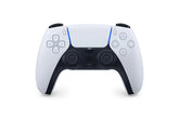 PlayStation 5 DualSense Wireless Controller