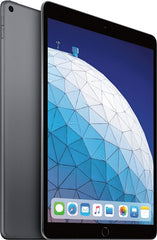 iPad Air 3