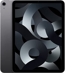 iPad Air 5