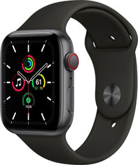 Apple Watch SE (1st Gen)