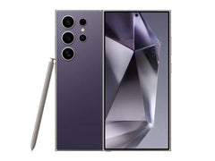 Galaxy S24 Ultra