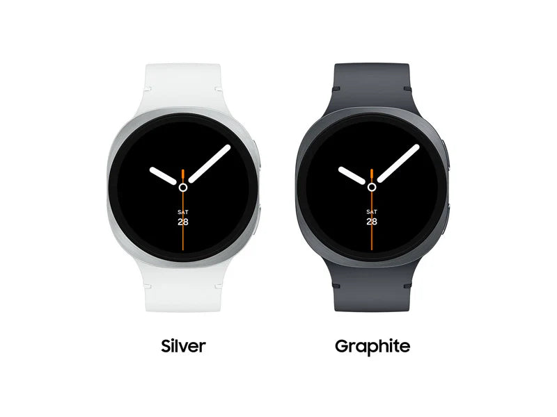 Samsung Galaxy Watch 8