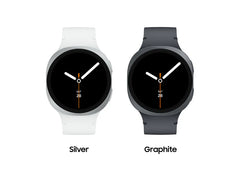 Samsung Galaxy Watch 8